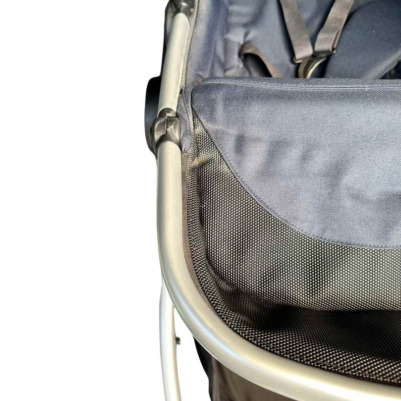 Mothercare-Journey-Edit-Pram-and-Pushchair-Eclipse-Navy-8