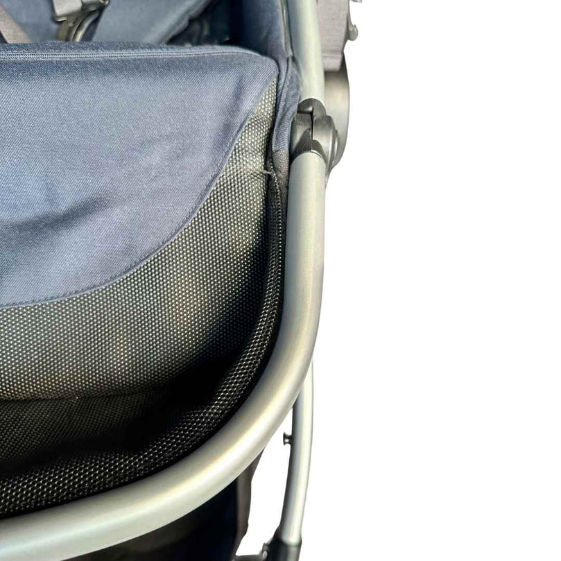 Mothercare-Journey-Edit-Pram-and-Pushchair-Eclipse-Navy-9