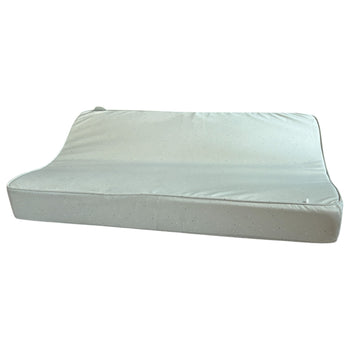 Luma Changing Pad