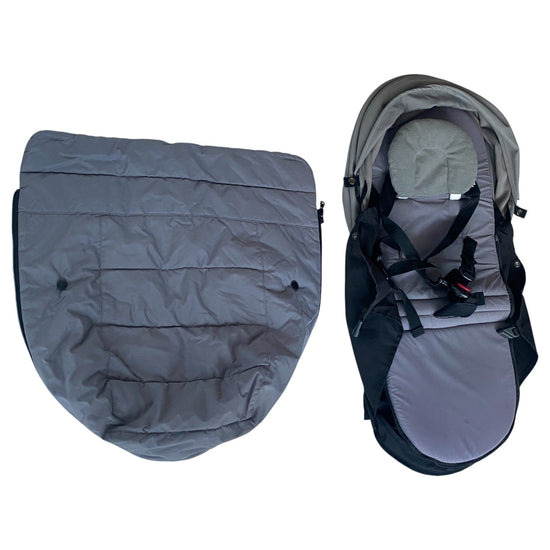 Babyzen-YOYO-0m+-Newborn-Pack-Black-2-1