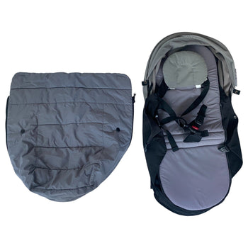 Babyzen-YOYO-0m+-Newborn-Pack-Black-2-2