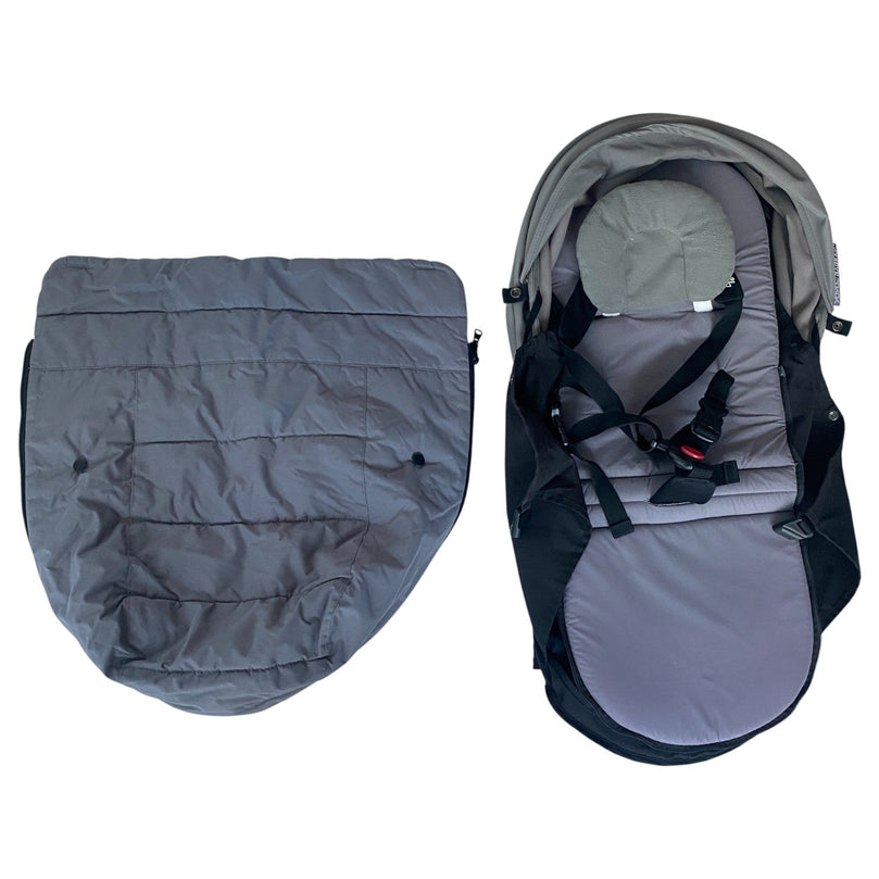 Babyzen-YOYO-0m+-Newborn-Pack-Black-2-2