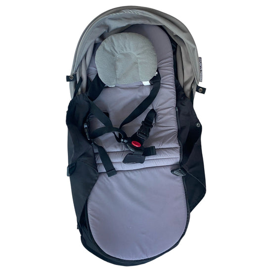 Babyzen-YOYO-0m+-Newborn-Pack-Black-2-3