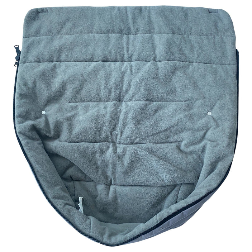 Babyzen-YOYO-0m+-Newborn-Pack-Black-2-6