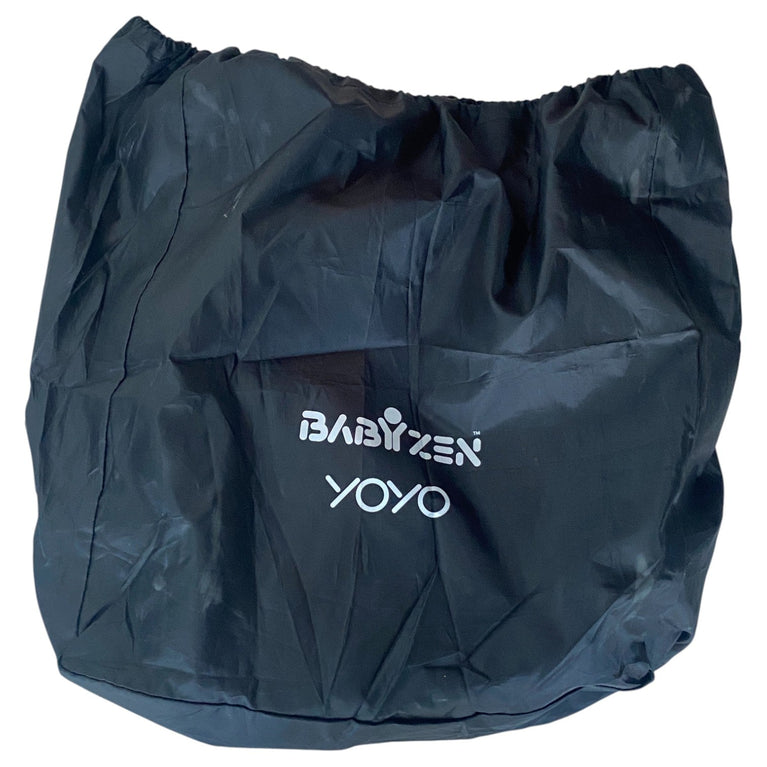 Babyzen-YOYO-0m+-Newborn-Pack-Black-2-7