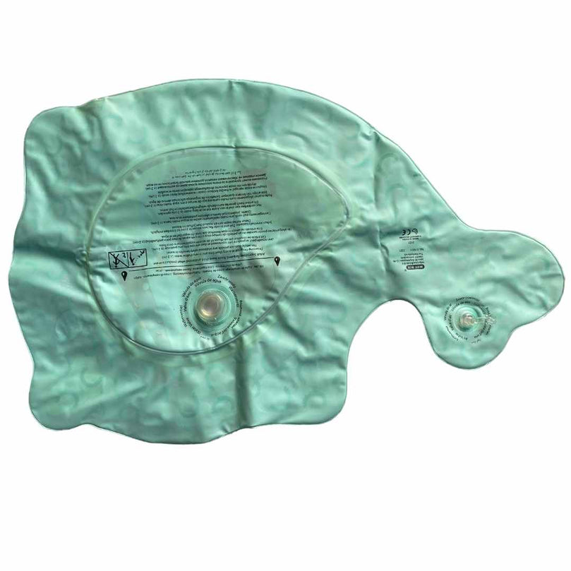 Infantino-Pat-&-Play-Inflatable-Water-Playmat-3