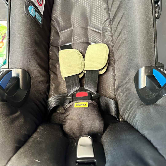 doona-baby-car-seat-and-stroller-5-10