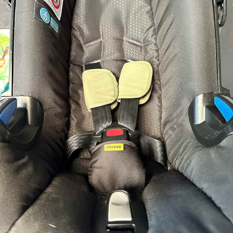 doona-baby-car-seat-and-stroller-5-10