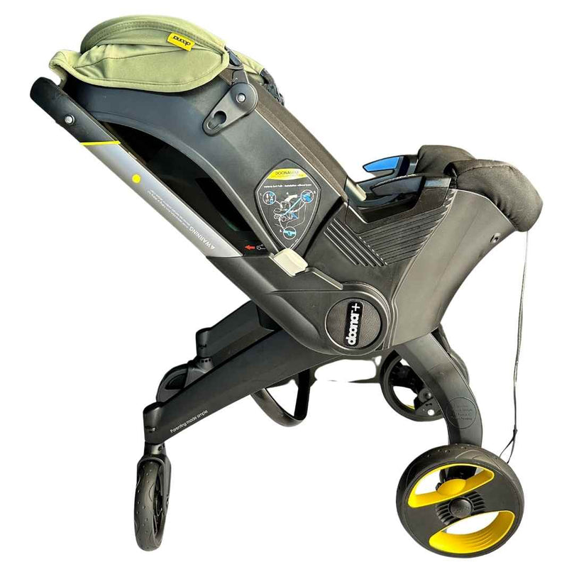 doona-baby-car-seat-and-stroller-5-11
