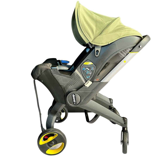 doona-baby-car-seat-and-stroller-5-12