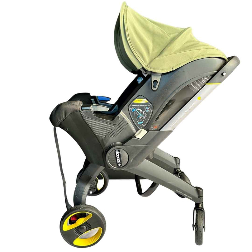 doona-baby-car-seat-and-stroller-5-12
