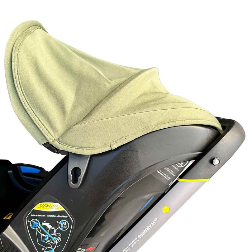 doona-baby-car-seat-and-stroller-5-13
