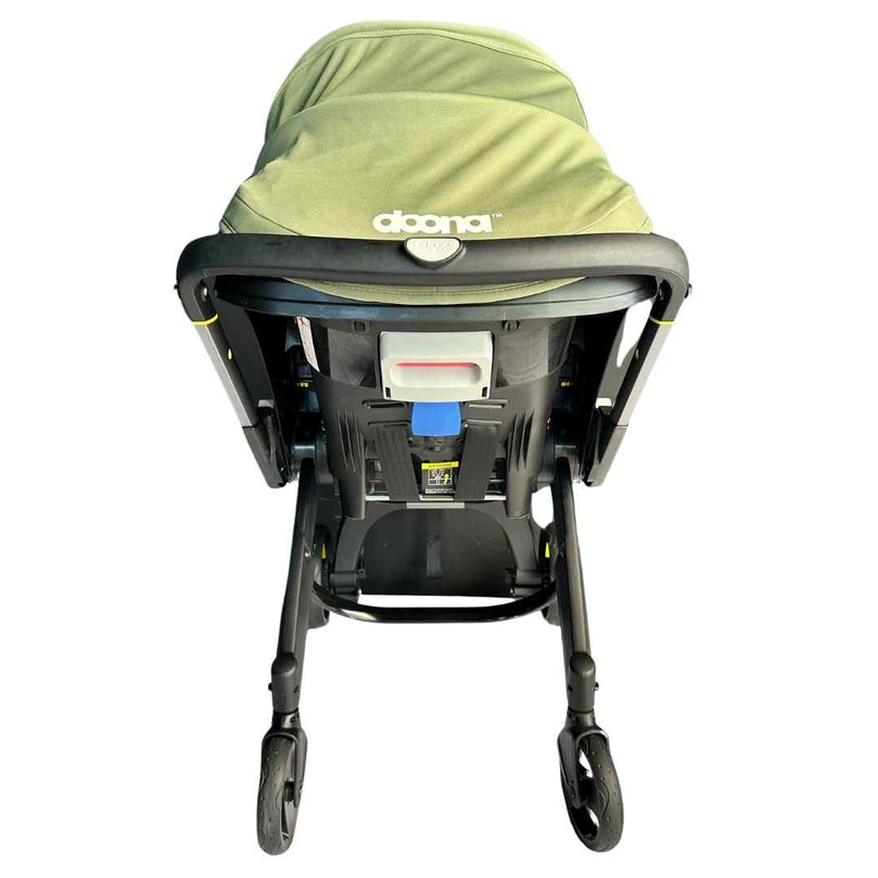 doona-baby-car-seat-and-stroller-5-14