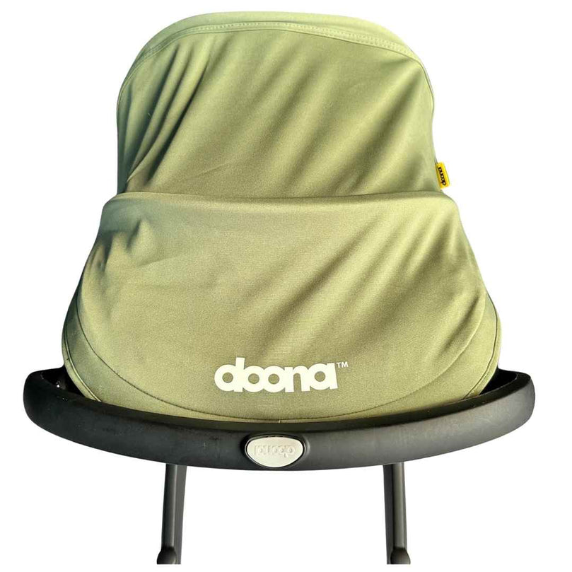 doona-baby-car-seat-and-stroller-5-15