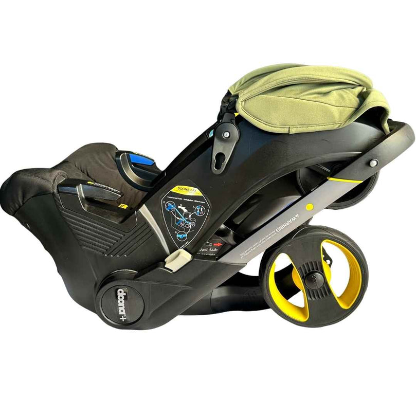doona-baby-car-seat-and-stroller-5-16