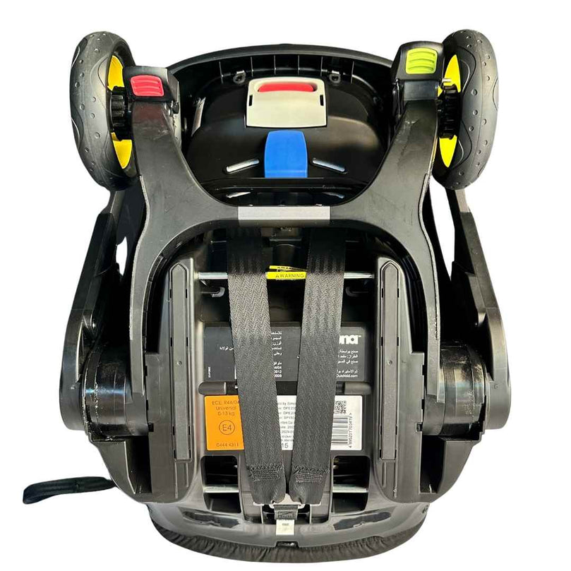 doona-baby-car-seat-and-stroller-5-17