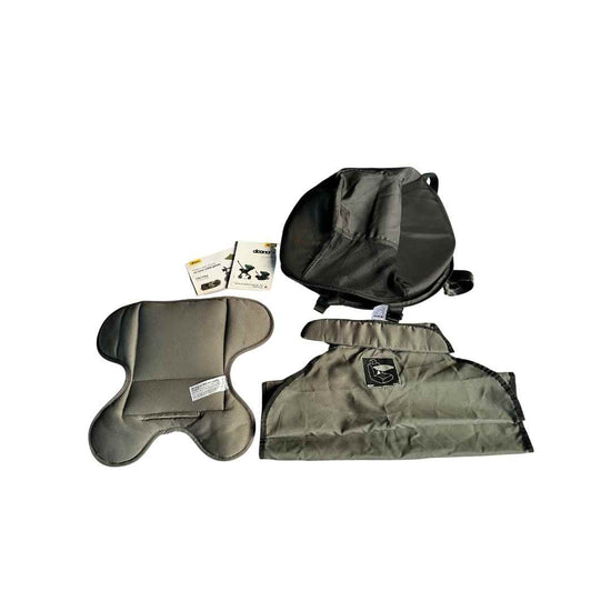 doona-baby-car-seat-and-stroller-5-19