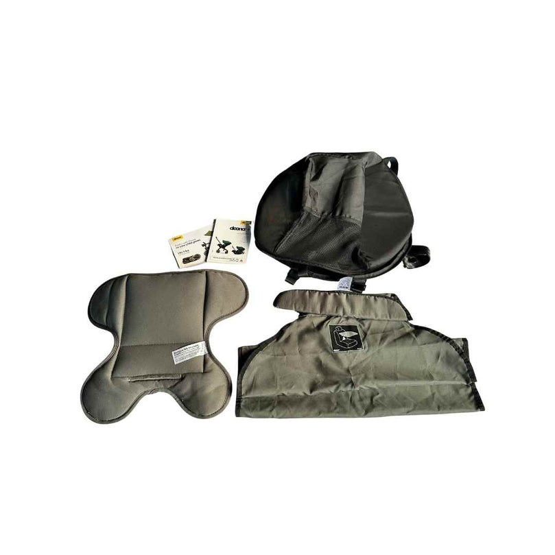 doona-baby-car-seat-and-stroller-5-19
