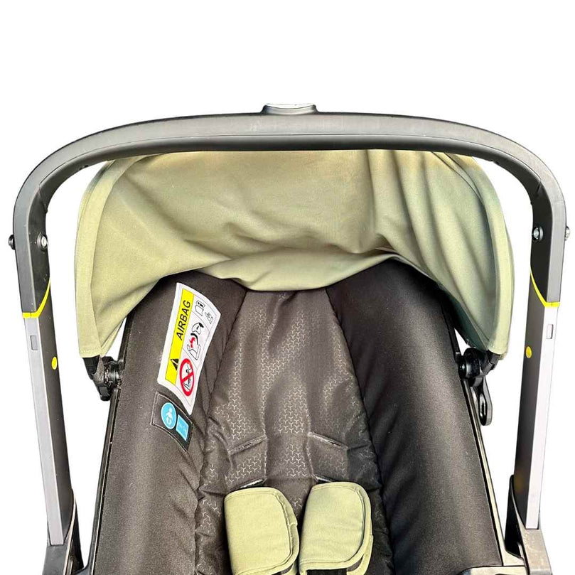 doona-baby-car-seat-and-stroller-5-3