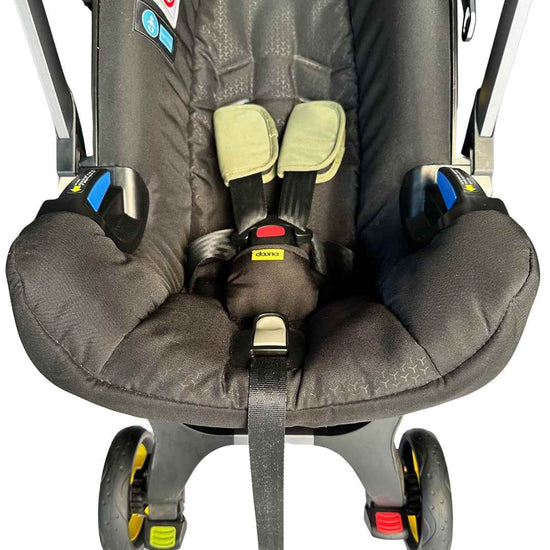 doona-baby-car-seat-and-stroller-5-4