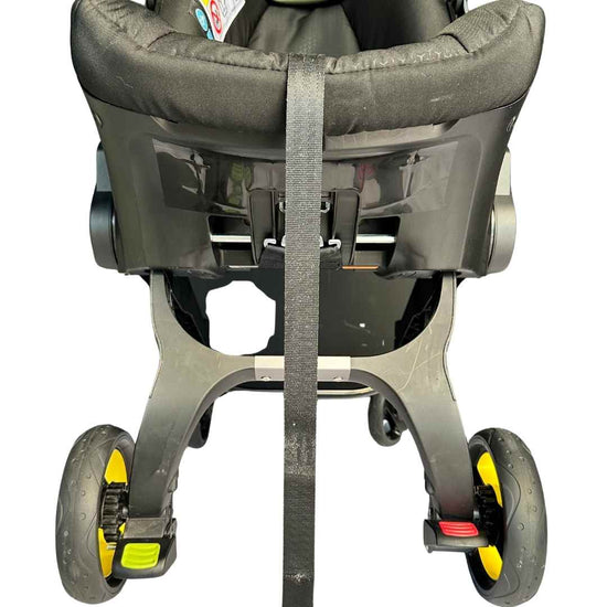 doona-baby-car-seat-and-stroller-5-5