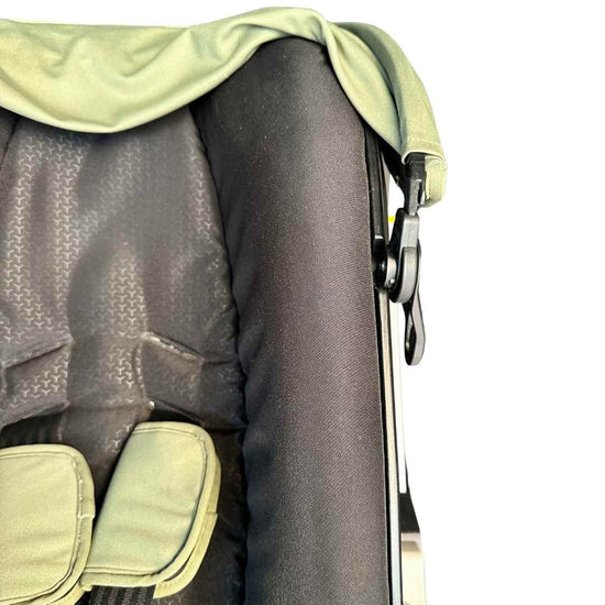 doona-baby-car-seat-and-stroller-5-7