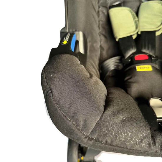 doona-baby-car-seat-and-stroller-5-8
