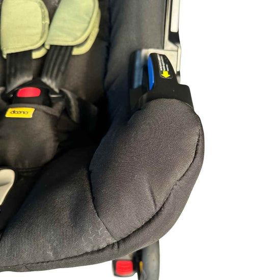 doona-baby-car-seat-and-stroller-5-9