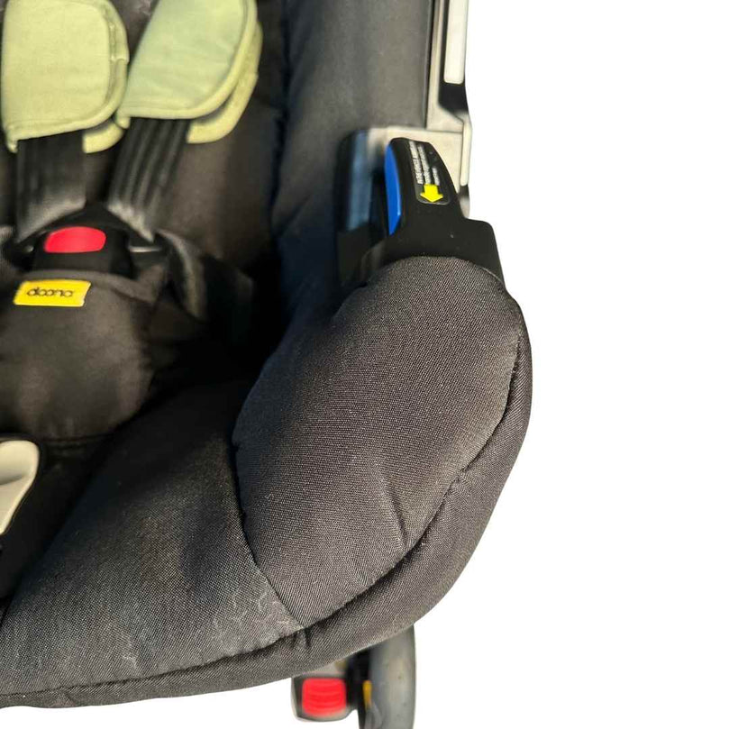 doona-baby-car-seat-and-stroller-5-9