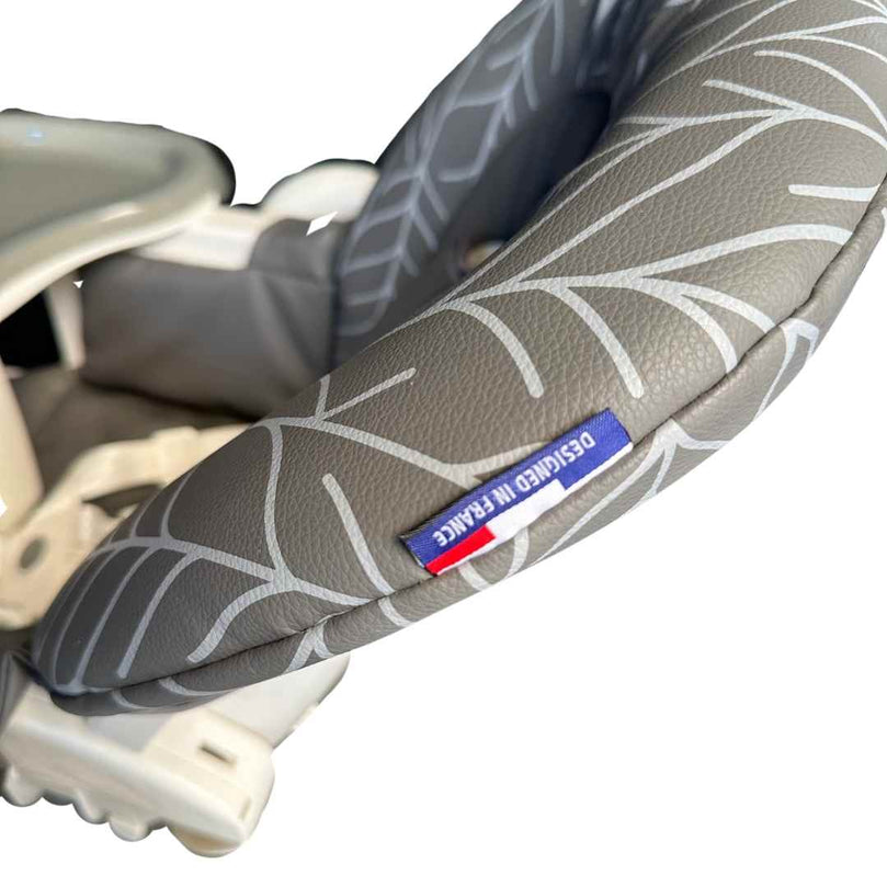 Jikel-Tron-Highchair-Cool-Grey-12