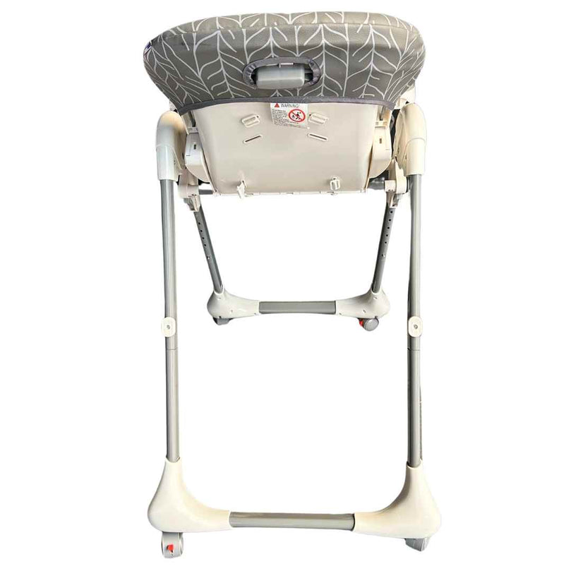 Jikel-Tron-Highchair-Cool-Grey-13