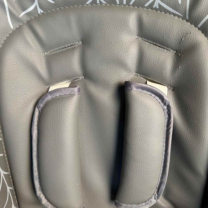 Jikel-Tron-Highchair-Cool-Grey-9