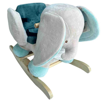 Nattou-Rocking-Toy-1-1