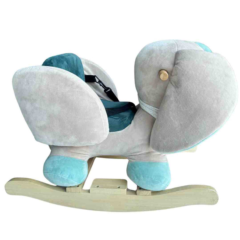 Nattou-Rocking-Toy-1-3