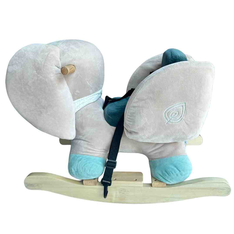 Nattou-Rocking-Toy-1-5