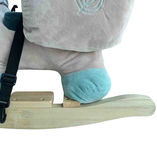Nattou-Rocking-Toy-1-6