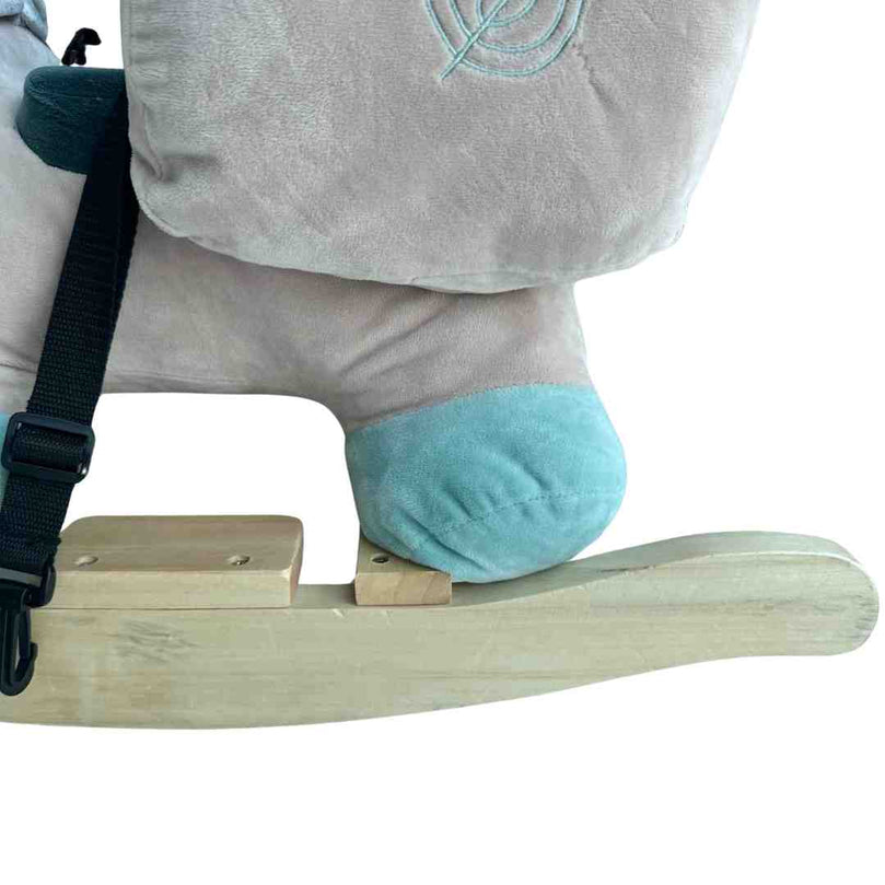 Nattou-Rocking-Toy-1-6