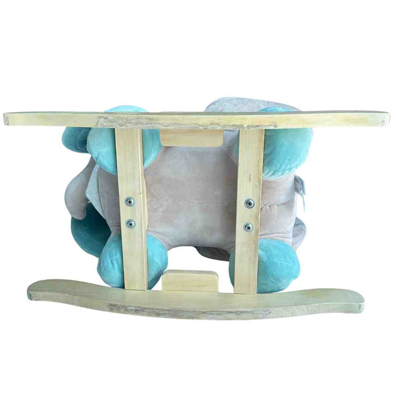 Nattou-Rocking-Toy-1-7