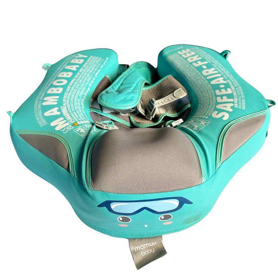 Mambobaby-Float-Deluxe-with-Canopy-and-Tail-1-3