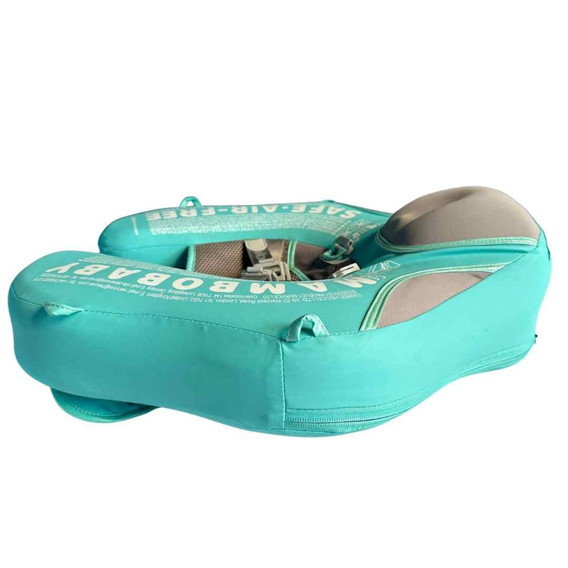 Mambobaby-Float-Deluxe-with-Canopy-and-Tail-1-9