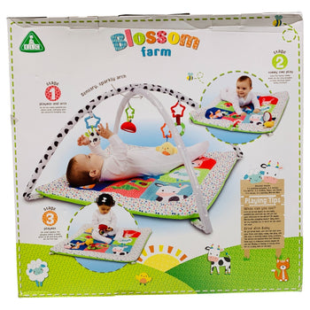 ELC-Blossom-Farm-Activity-Playgym-3-2