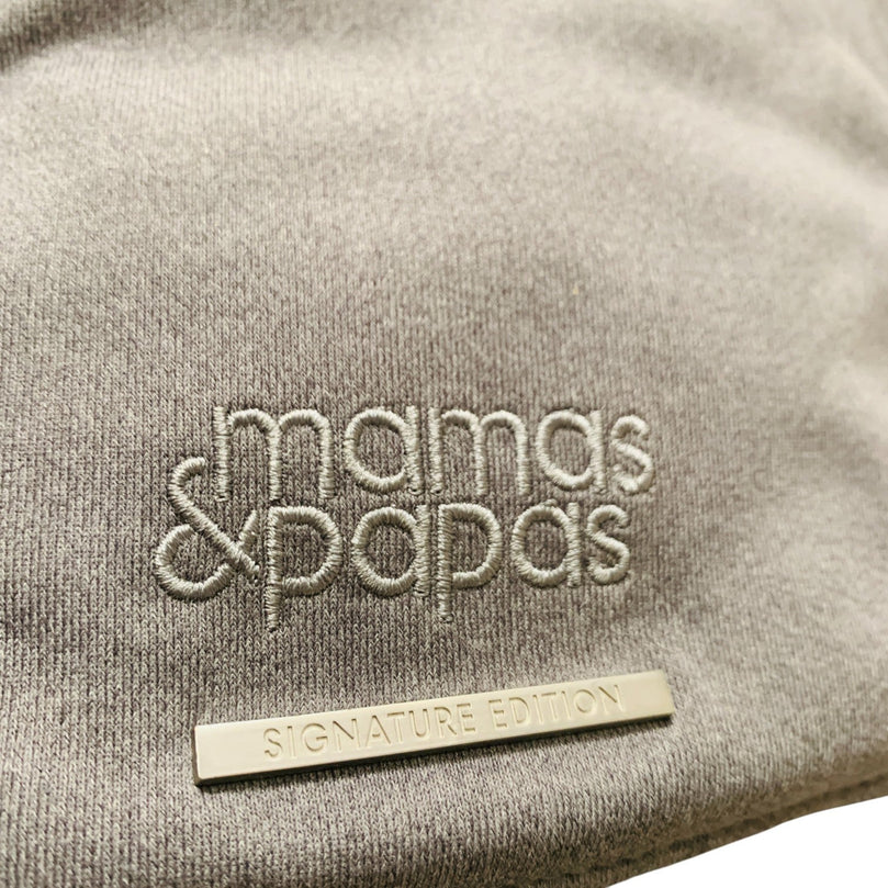 Mamas-&-Papas-Airo-Stroller-Grey-Marl-1-11