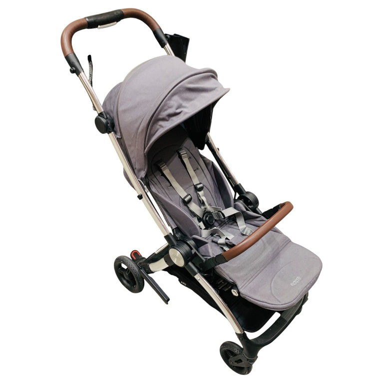 Mamas-&-Papas-Airo-Stroller-Grey-Marl-1-1