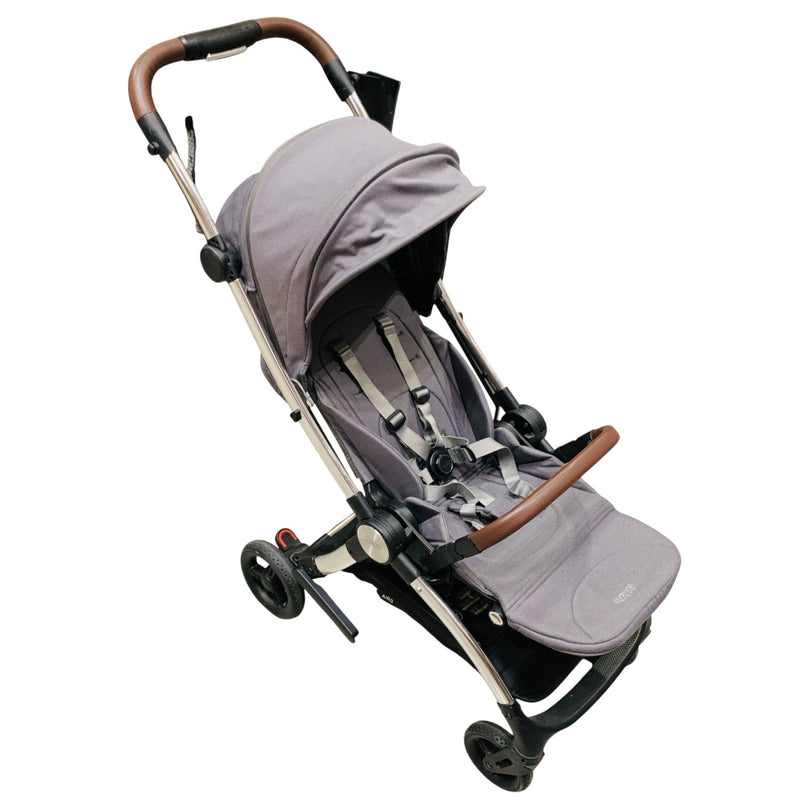 Mamas-&-Papas-Airo-Stroller-Grey-Marl-1-1