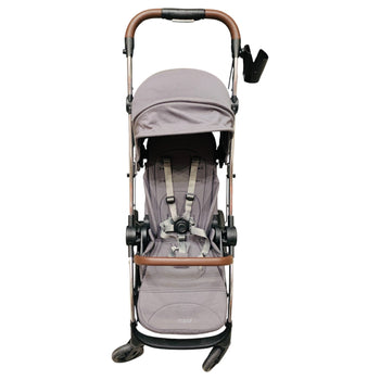 Mamas-&-Papas-Airo-Stroller-Grey-Marl-1-2
