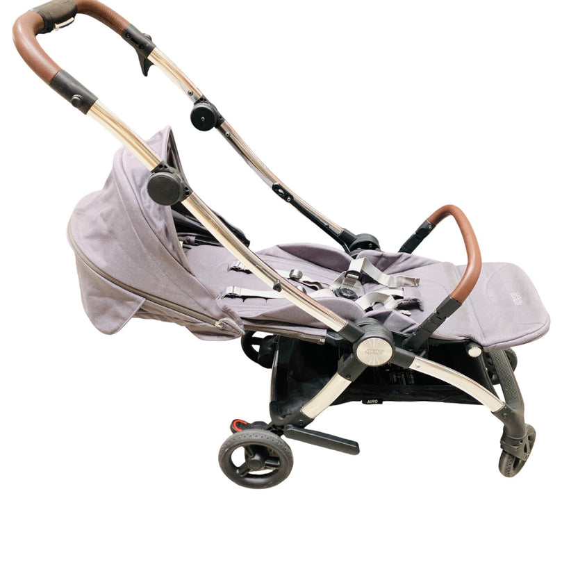 Mamas-&-Papas-Airo-Stroller-Grey-Marl-1-3