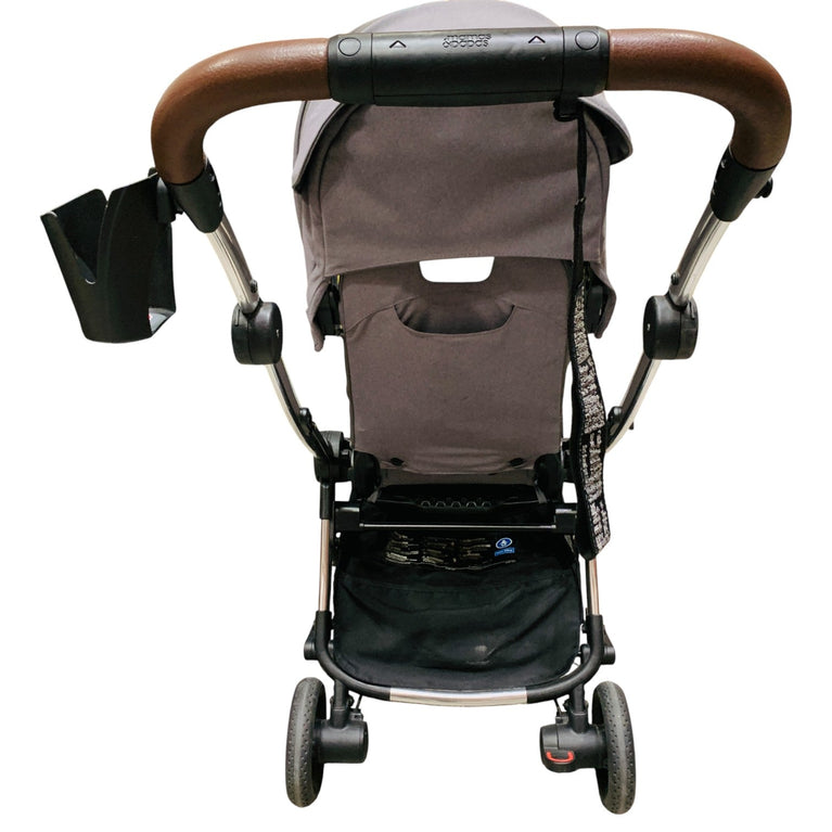 Mamas-&-Papas-Airo-Stroller-Grey-Marl-1-6