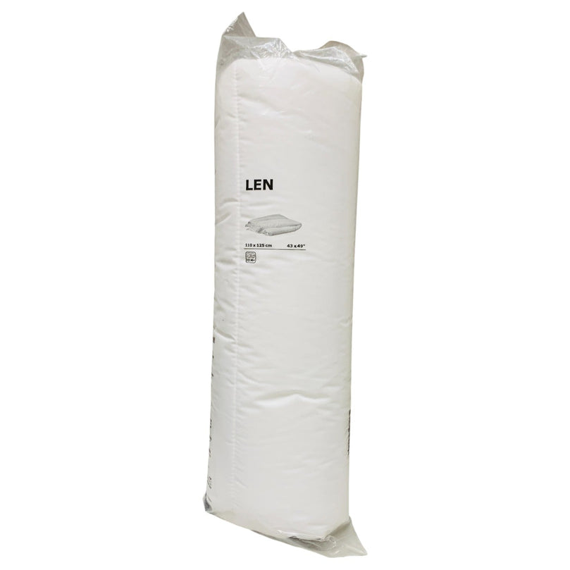 Ikea-Len-White-Duvet-For-Crib-1-2