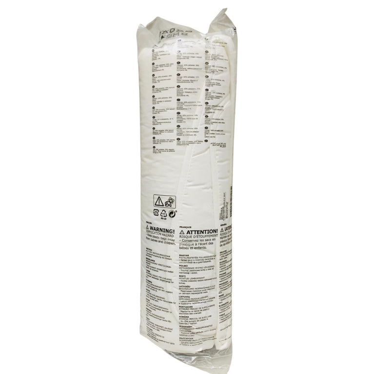 Ikea-Len-White-Duvet-For-Crib-1-4