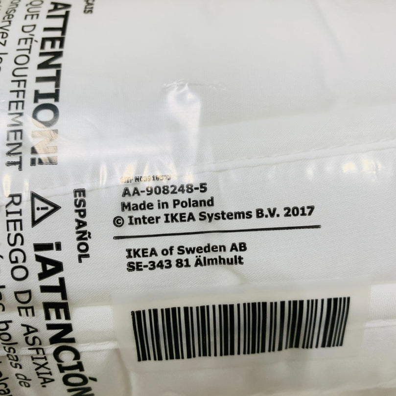 Ikea-Len-White-Duvet-For-Crib-1-5